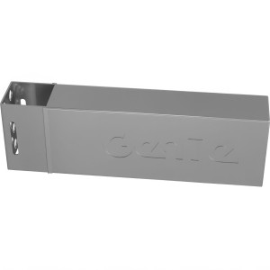 Genie Lift Part # 38226GT - TUBE CADDY,AWP PLATFORM***, EA