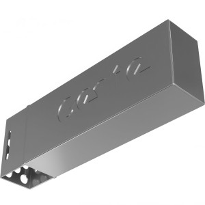 Genie Lift Part # 38226GT - TUBE CADDY,AWP PLATFORM***, EA