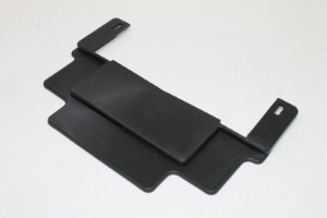 Genie Lift Part # 38315GT - FLAP,CARRIAGE COVER***, EA