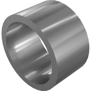 Genie Lift Part # 38316GT - SPACER,.560 AWP MAST, EA