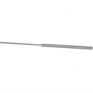 Genie Lift Part # 38322GT - GAS SPRING AWP-40S,S-SERIES, EA