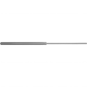 Genie Lift Part # 38322GT - GAS SPRING AWP-40S,S-SERIES, EA