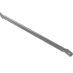 Genie Lift Part # 38344GT - STRUT,TILTBACK,L.H.AWP96, EA