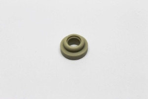 Genie Lift Part # 38347GT - ROLLER,LOADING,AWP,S-SERIES, EA