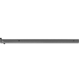Genie Lift Part # 38348GT - WELDMENT,LONG T-HANDLE, EA