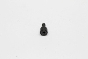 Genie Lift Part # 38609GT - CAM FOLLOWER,.75 DIA.375 SHAFT, EA