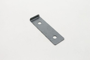 Genie Lift Part # 38620GT - SHIM,WEAR PAD,5 X 1.5,14GA, EA