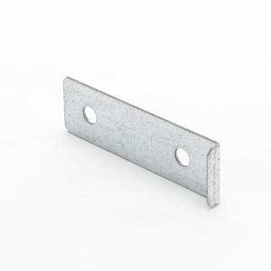 Genie Lift Part # 38620GT - SHIM,WEAR PAD,5 X 1.5,14GA, EA