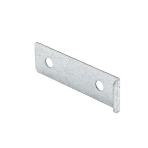 Genie Lift Part # 38620GT - SHIM,WEAR PAD,5 X 1.5,14GA, EA