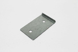 Genie Lift Part # 38621GT - SHIM,PAD,5 X 3, EA