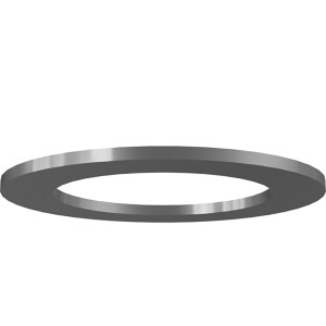 Genie Lift Part # 38709GT - WASHER,SHIM,.938 X 1.37 X .048, EA