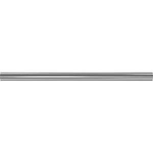 Genie Lift Part # 38724GT - COUPLER TUBE,13.62", EA