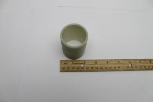 Genie Lift Part # 39274GT - BEARING,1.75IDX2.00ODX2.50L, EA