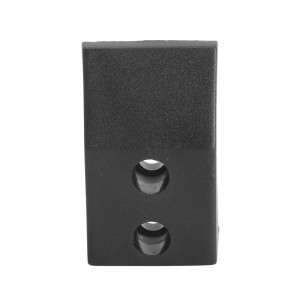 Genie Lift Part # 39317GT - STOP PLATFORM ROLLER, EA