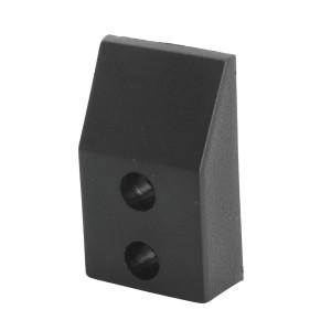 Genie Lift Part # 39317GT - STOP PLATFORM ROLLER, EA