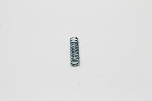 Genie Lift Part # 39469GT - SPRING, COMPRESSION .485 X 1.75**, EA