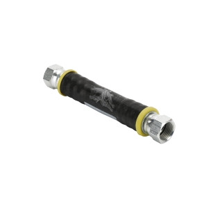 Genie Lift Part # 39498GT - HOSE ASSY,HYD.TANK/PUMP, EA