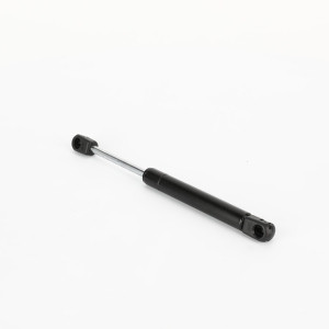 Genie Lift Part # 39542GT - GAS SHOCK, SCISSORS***, EA