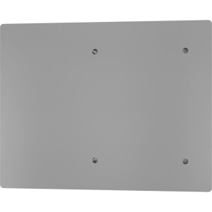 Genie Lift Part # 39552GT - BOX,INSTRUCTION STORAGE**, EA