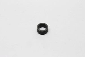 Genie Lift Part # 39581GT - BEARING,0.75IDX1.00ODX0.50L, EA