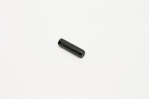 Genie Lift Part # 39586GT - PIN,0.75DIAX2.75LG,CHAMFER, EA