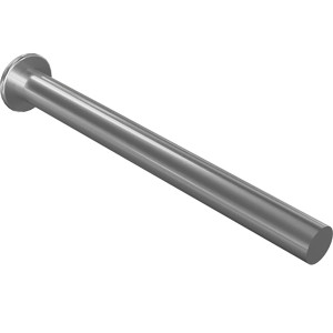 Genie Lift Part # 39593GT - SCREW,RHM,8-32 X 1.75, EA
