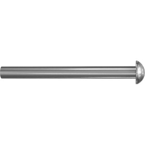 Genie Lift Part # 39593GT - SCREW,RHM,8-32 X 1.75, EA