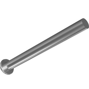 Genie Lift Part # 39593GT - SCREW,RHM,8-32 X 1.75, EA