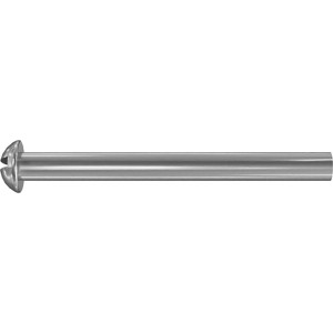 Genie Lift Part # 39593GT - SCREW,RHM,8-32 X 1.75, EA