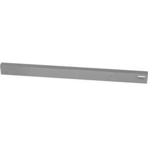 Genie Lift Part # 39645GT - CHAIN,3/16,OPEN LINK 23.5", EA