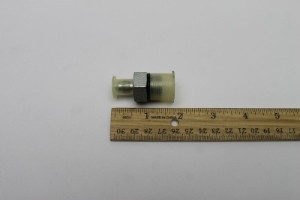 Genie Lift Part # 39879GT - CONNECTOR,070120-4-8, EA