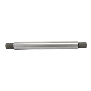 Genie Lift Part # 4-1073-6GT - PIN, FRONT LARGE BOOM, EA