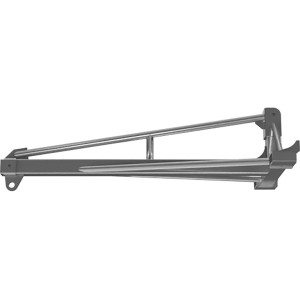 Genie Lift Part # 4-1151GT - 4-1151NT,TRUSS BOOM, EA