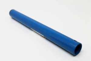 Genie Lift Part # 77524GT - TUBE,PROP ROD,18.63",W/CAP, EA