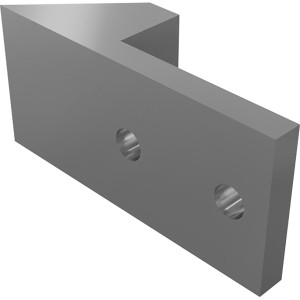 Genie Lift Part # 131580GT - CATCH,ENGINE TRAY, EA