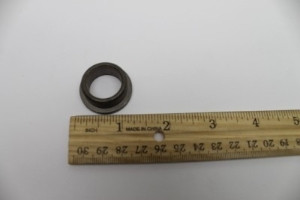 Genie Lift Part # 40126GT - BEARING, SINTERED IRON, 3/4, EA