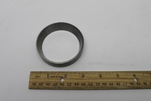 Genie Lift Part # 40146GT - BEARING RACE (SMALL) (45873), EA