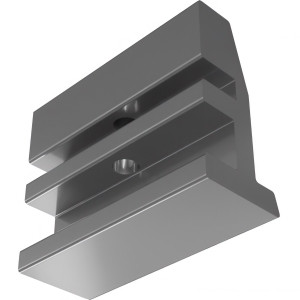 Genie Lift Part # 40255GT - WEDGE, MACHINED, EA