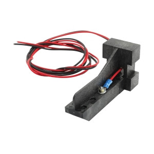 Genie Lift Part # 40292GT - BRKT.INTLCK.CONTC.36"OUTRIGGER, EA