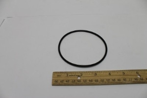 Genie Lift Part # 40318GT - SEAL,O-RING,PUMP***, EA