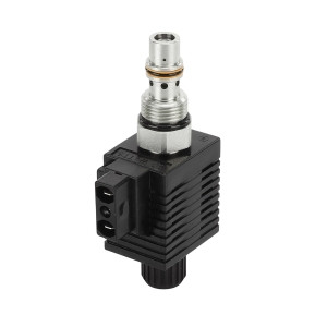 Genie Lift Part # 40410GT - VALVE,PROPORTIONAL**, EA
