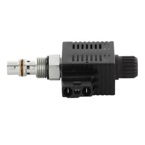Genie Lift Part # 40410GT - VALVE,PROPORTIONAL**, EA