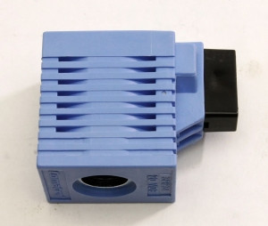 Genie Lift Part # 40422GT - COIL,SOLENOID,20V W/ DIODE,#10, EA