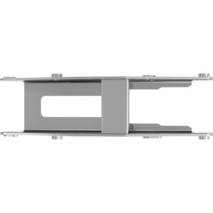 Genie Lift Part # 40446GT - LOWER MIDPIVOT ASSY, Z34 &Z34N, EA