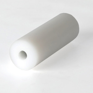 Genie Lift Part # 40653GT - ROLLER,UHMW, EA