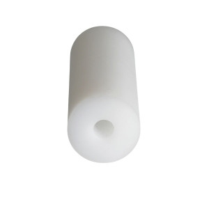 Genie Lift Part # 40653GT - ROLLER,UHMW, EA