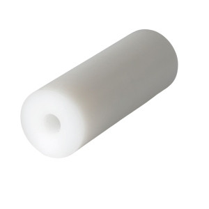 Genie Lift Part # 40653GT - ROLLER,UHMW, EA