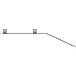 Genie Lift Part # 40686GT - LEVER,MANUAL LOWERING,DPL, EA