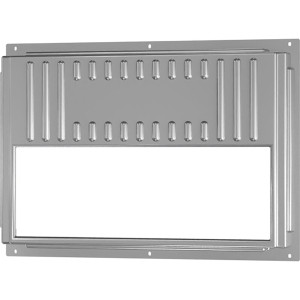 Genie Lift Part # 40721GT - BATTERY COVER, DPL, EA