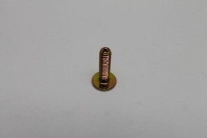 Genie Lift Part # 40946GT - BOLT,SHIM, EA